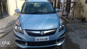 Maruti Suzuki Swift Dzire diesel  Kms  year