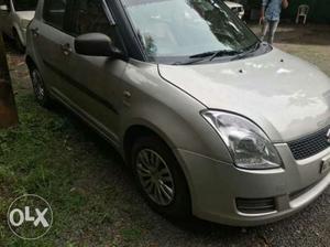 Maruti Suzuki Swift Ldi, , Diesel