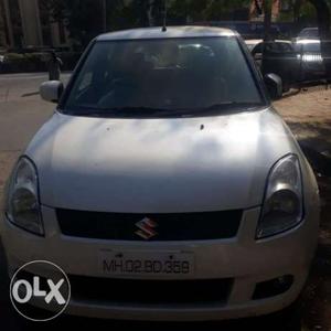 Maruti Suzuki Swift Vxi, , Petrol