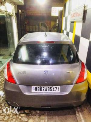 Maruti Suzuki Swift diesel  Kms  year