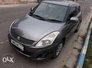 Maruti Suzuki Swift diesel  Kms  year