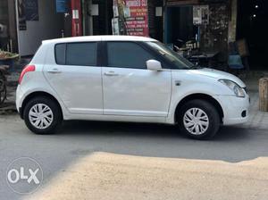 Maruti Suzuki Swift diesel  Kms  year