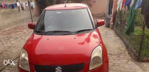 Maruti Suzuki Swift diesel  Kms  year