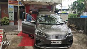  Maruti Suzuki Swift petrol 1 Kms