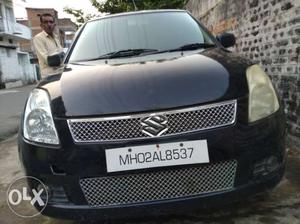 Maruti Suzuki Swift petrol  Kms  year