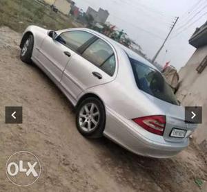 Mercedes Benz car for rent only marrige dolli