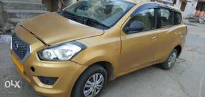  Nissan Others petrol  Kms
