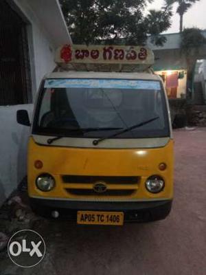 Pulimeru peddapuram memdalam