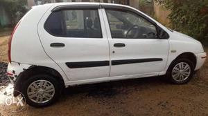  Tata Indica Diesel Superb Condition