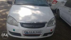 Tata Indica V2 Diesl  Kms  year