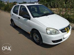 Tata Indica V2 Ls, , Diesel