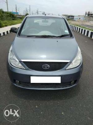 Tata Indica Vista Aqua Tdi Bs-iii, , Diesel