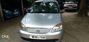 Tata Indigo Ecs Ls Cr4 Bs-iv, , Diesel