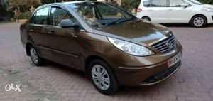 Tata Manza Aqua Safire Bs-iv, , Petrol