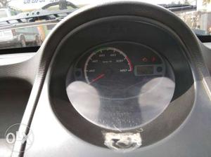 Tata Nano petrol  Kms  year