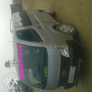  Tata Venture diesel  Kms