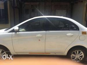  Tata Zest diesel  Kms