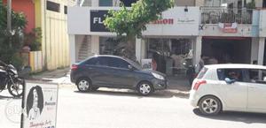 Tata Zest diesel  Kms  year