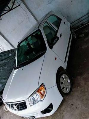 Maruti Suzuki Alto 800 petrol  Kms  year