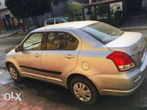 Maruti Suzuki Swift Dzire Vdi, , Diesel