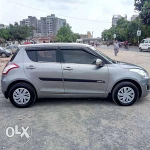 Maruti Suzuki Swift Vdi Abs Bs-iv, , Diesel