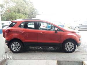 Ecosport TIT (Push Bottom)Top model for Sale