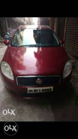  Fiat Others diesel  Kms