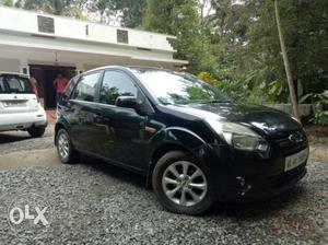 Ford Figo diesel  Kms  year