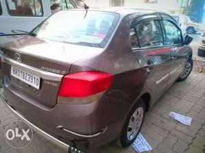 Honda Amaze 1.2 Smt I Vtec, , Diesel