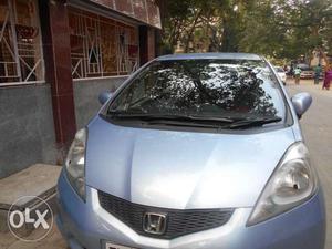 Honda Jazz S Mt, , Petrol