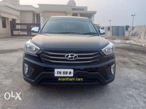 Hyundai Creta 1.4 S Plus, , Diesel