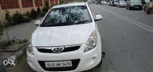 Hyundai I20 Magna (o) 1.4 Crdi, , Diesel