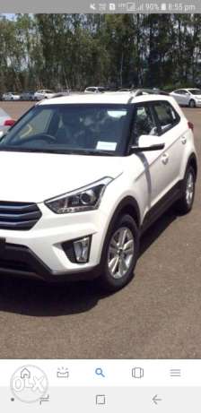 Hyundai Others petrol  Kms  year