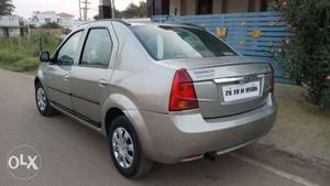 Mahindra Verito 1.5 D4 Play Bs-iii, , Diesel