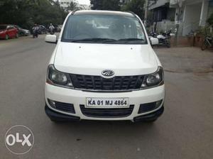 Mahindra Xylo E8 Abs Airbag Bs-iv, , Diesel