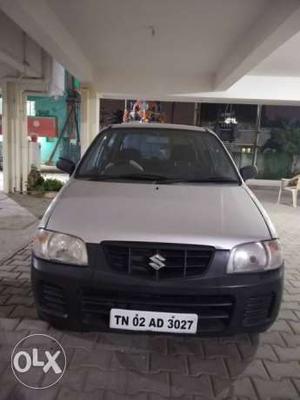 Maruti Suzuki Alto 800 petrol  Kms  year