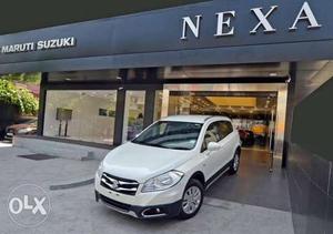 Maruti Suzuki Others petrol  Kms  year