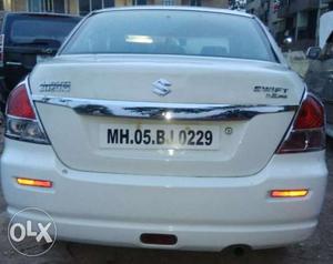 Maruti Suzuki Swift Dzire Vdi Bs-iv, , Diesel