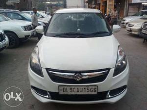 Maruti Suzuki Swift Dzire Vdi Bs-iv, , Diesel