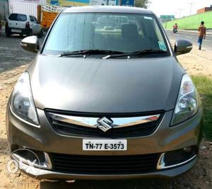 Maruti Suzuki Swift Dzire Vdi Bs-iv, , Diesel