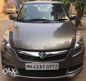 Maruti Suzuki Swift Dzire Vdi Bs-iv, , Diesel