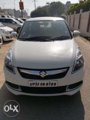 Maruti Suzuki Swift Dzire Vxi, , Lpg