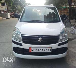 Maruti Suzuki Wagon R 1.0 Lxi Cng, , Hybrid