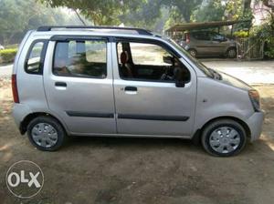  Maruti Suzuki Wagon R cng 90 Kms