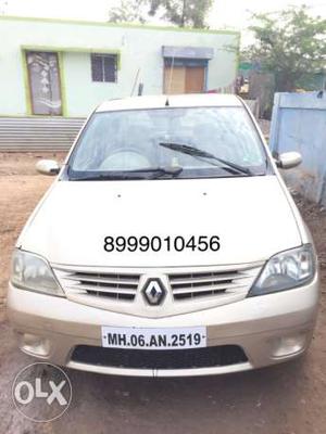  Renault Others diesel  Kms