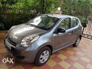 Single owner driven, Excellent condition Maruti A Star for