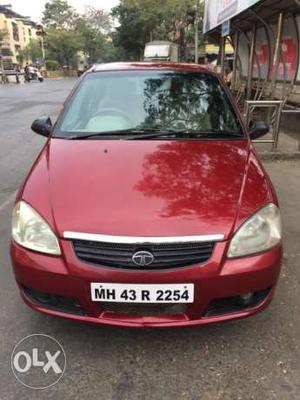  Tata Indica V2 Xeta Fixed Price 