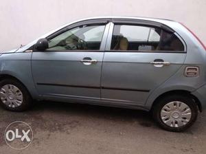  Tata Indica Vista diesel  Kms