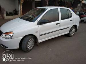 Tata Indigo Cs Ls Tdi, , Diesel