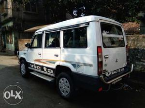  Tata Sumo diesel  Kms